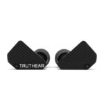 TRUTHEAR PURE In-ear Monitor