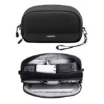 UGREEN 65556 Electronics Accessories Travel Organizer