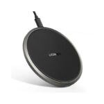 UGREEN CD181 15W Wireless Charging Mat