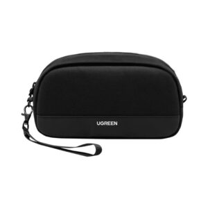 UGREEN LP930 Electronics Organizer Travel Case Bag Multifunctional Organizer