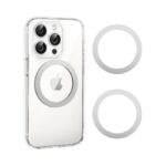 UGREEN LP428 Universal Metal Ring