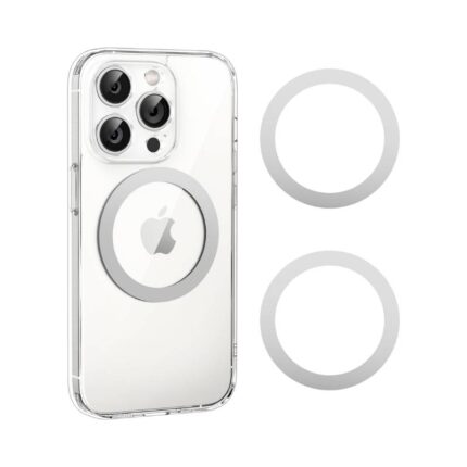 UGREEN LP428 Universal Metal Ring