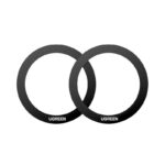 UGREEN LP428 Universal MagSafe Metal Ring