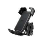UGREEN LP494 Bike Phone Mount