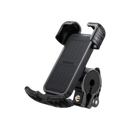 UGREEN LP494 Bike Phone Mount