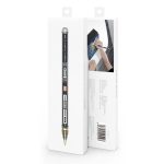WIWU Pencil W Pro - Transparent