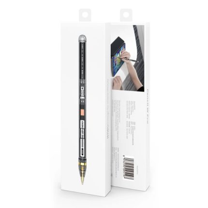 WIWU Pencil W Pro - Transparent