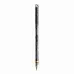 WIWU Pencil W Pro - Transparent