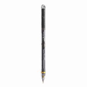 WIWU Pencil W Pro - Transparent