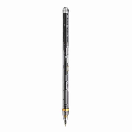 WIWU Pencil W Pro - Transparent