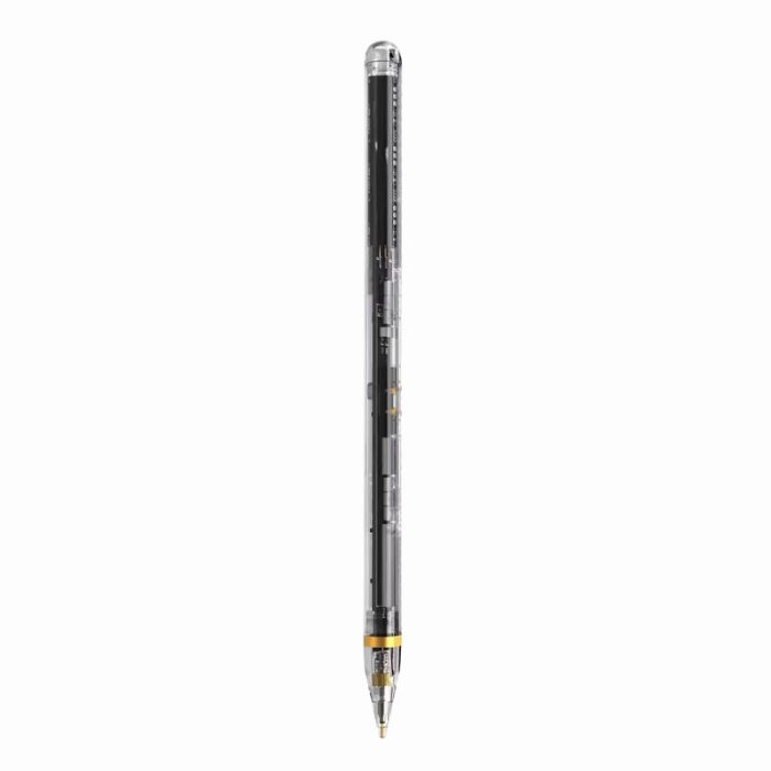 WIWU Pencil W Pro - Transparent