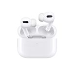 WiWU Airbuds 5 High Quality TWS