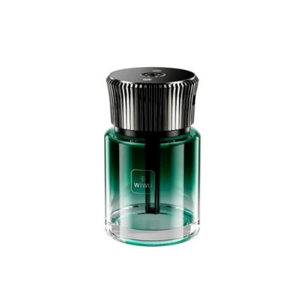 WiWU Bloom 600 Smart Aromatherapy Diffuser