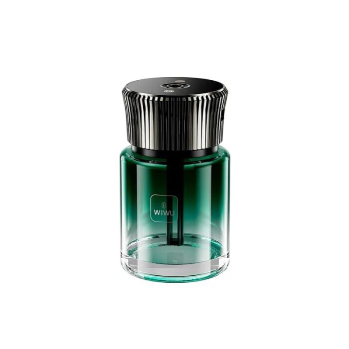 WiWU Bloom 600 Smart Aromatherapy Diffuser