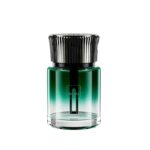 WiWU Bloom 600 Smart Aromatherapy Diffuser