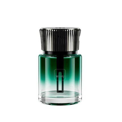 WiWU Bloom 600 Smart Aromatherapy Diffuser