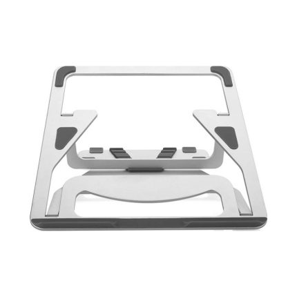 WiWU S100 Lohas Foldable Aluminum Frame Laptop Stand