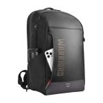 Wiwu Warriors Pro Max Waterproof Laptop Backpack
