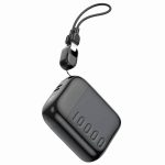 XUNDD XDPB-012 10,000 mAh 22.5W Power Bank