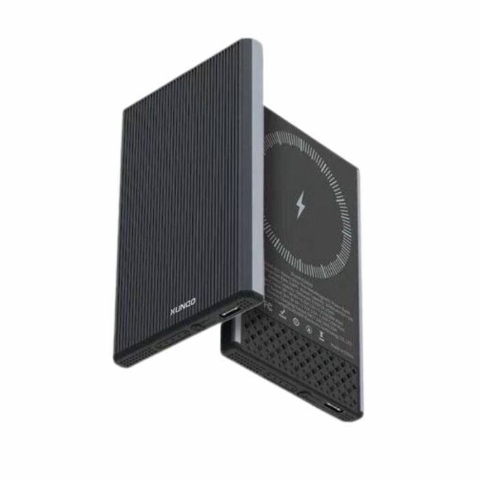 https://gadgetbreeze.com.bd/