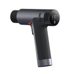 Xiaomi 12V Max Brushless Cordless Drill - Image 2