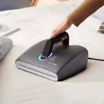 Xiaomi DonLim DL‑1348 Multi-Function Electric Stand Mixer