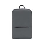 Xiaomi Mi Classic Business Backpack 2