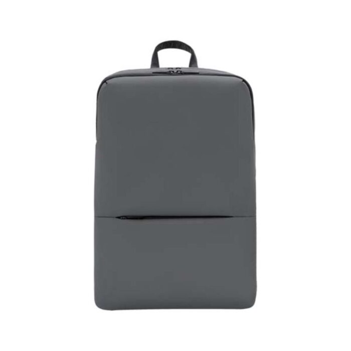 Xiaomi Mi Classic Business Backpack 2
