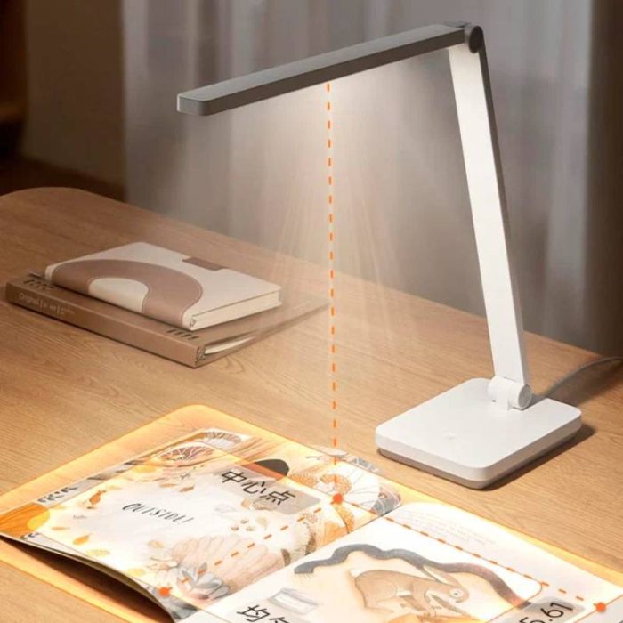 Xiaomi Mijia Smart Desk Lamp 2 Lite - MJTD10YL - Image 3
