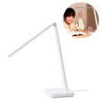 Xiaomi Mijia Smart Desk Lamp 2 Lite - MJTD10YL
