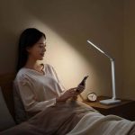 Xiaomi Mijia Smart Desk Lamp 2 Lite - MJTD10YL - Image 2