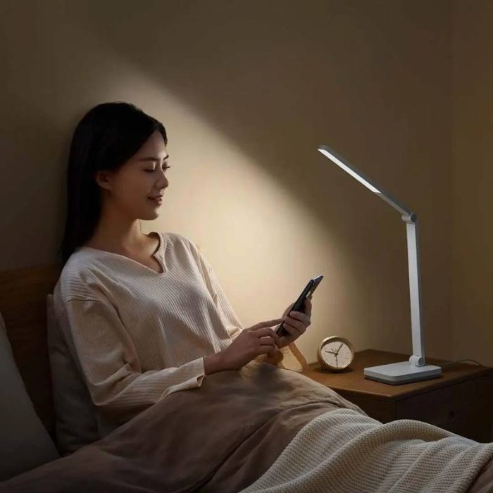 Xiaomi Mijia Smart Desk Lamp 2 Lite - MJTD10YL - Image 2