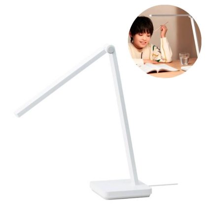 Xiaomi Mijia Smart Desk Lamp 2 Lite - MJTD10YL