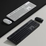 Xiaomi Mijia Wireless Keyboard Mouse Set 3