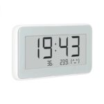 Xiaomi Mijia Wireless Smart Temperature Measure Digital Clock