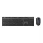 Xiaomi Wireless Keyboard and Mouse Combo