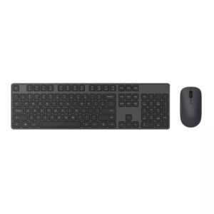 Xiaomi Wireless Keyboard and Mouse Combo