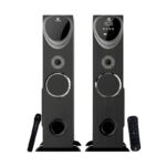 Xtreme MAXIM Multimedia Speaker (2:0) (140W)