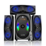 For online purchases only Warranty: 1 Year