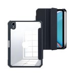 Xundd Tablet Case Anti Impact Cover for iPad Mini 6