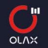 OLAX