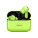 realme Buds T200 TWS - Image 2
