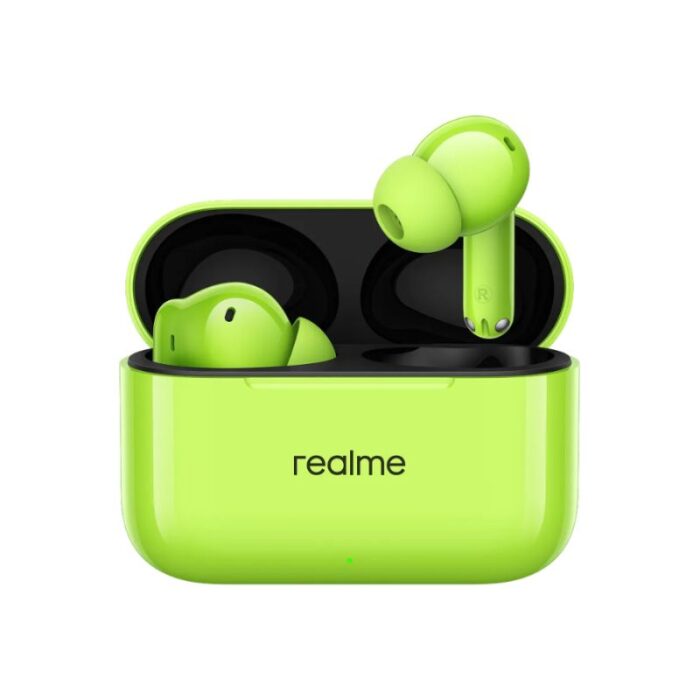 realme Buds T200 TWS - Image 2
