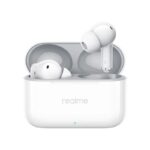 realme Buds T200 TWS