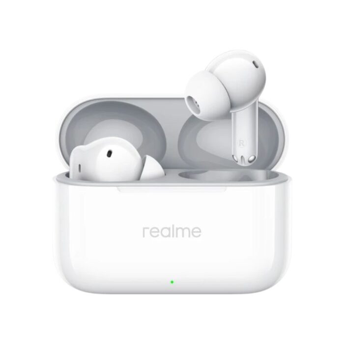 realme Buds T200 TWS