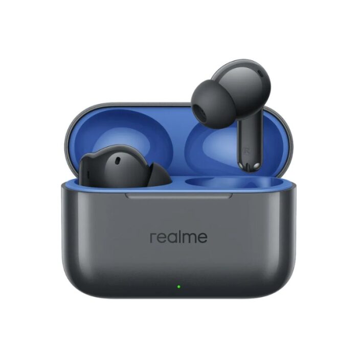realme Buds T200 TWS - Image 1