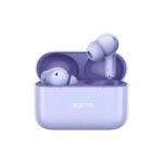 realme Buds T200 TWS LDAC Earbuds