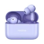Realme Buds T200 TWS LDAC Earbuds - Image 3