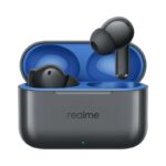 Realme Buds T200 TWS LDAC Earbuds