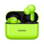 Realme Buds T200 TWS LDAC Earbuds - Image 4